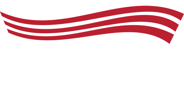 VISION Conference